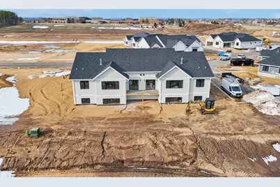 2408 Bluestem Crossing #Lot 19, Prairie Du Sac, WI 53578 - Photo 43