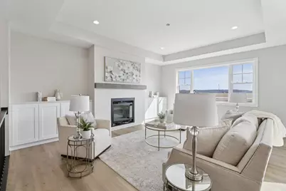 2408 Bluestem Crossing #Lot 19, Prairie Du Sac, WI 53578 - Photo 5