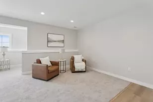 2408 Bluestem Crossing #Lot 19, Prairie Du Sac, WI 53578 - Photo 29