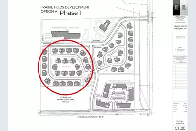 2408 Bluestem Crossing #Lot 19, Prairie Du Sac, WI 53578 - Photo 43