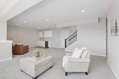 2408 Bluestem Crossing #Lot 19, Prairie Du Sac, WI 53578 - Photo 33