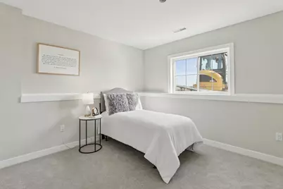 2408 Bluestem Crossing #Lot 19, Prairie Du Sac, WI 53578 - Photo 35