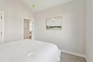 2408 Bluestem Crossing #Lot 19, Prairie Du Sac, WI 53578 - Photo 27