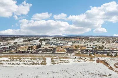 2408 Bluestem Crossing #Lot 19, Prairie Du Sac, WI 53578 - Photo 45
