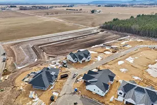 2408 Bluestem Crossing #Lot 19, Prairie Du Sac, WI 53578 - Photo 39