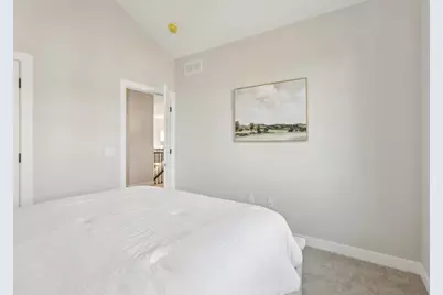 2411 Bluestem Crossing #Lot 2, Prairie Du Sac, WI 53578 - Photo 27