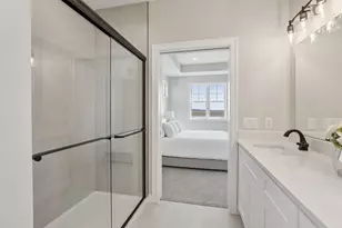 2411 Bluestem Crossing #Lot 2, Prairie Du Sac, WI 53578 - Photo 25