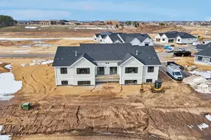 2411 Bluestem Crossing #Lot 2, Prairie Du Sac, WI 53578 - Photo 43