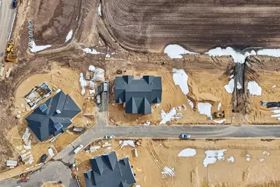 2411 Bluestem Crossing #Lot 2, Prairie Du Sac, WI 53578 - Photo 41