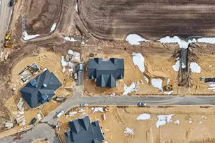 2411 Bluestem Crossing #Lot 2, Prairie Du Sac, WI 53578 - Photo 41