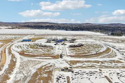 2411 Bluestem Crossing #Lot 2, Prairie Du Sac, WI 53578 - Photo 45