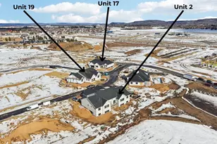 2411 Bluestem Crossing #Lot 2, Prairie Du Sac, WI 53578 - Photo 7