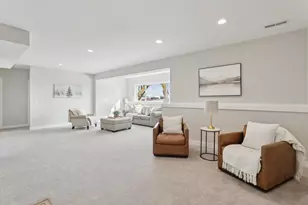 2415 Bluestem Crossing #Lot 2, Prairie Du Sac, WI 53578 - Photo 31