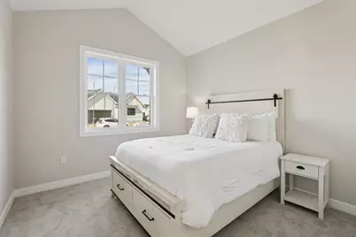 2415 Bluestem Crossing #Lot 2, Prairie Du Sac, WI 53578 - Photo 27