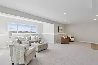 2415 Bluestem Crossing #Lot 2, Prairie Du Sac, WI 53578 - Photo 33