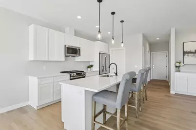 2415 Bluestem Crossing #Lot 2, Prairie Du Sac, WI 53578 - Photo 13