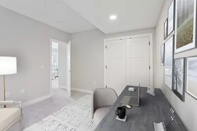 2415 Bluestem Crossing #Lot 2, Prairie Du Sac, WI 53578 - Photo 39