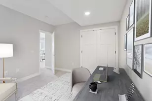 2415 Bluestem Crossing #Lot 2, Prairie Du Sac, WI 53578 - Photo 39