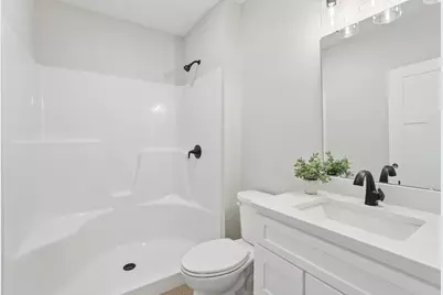 2415 Bluestem Crossing #Lot 2, Prairie Du Sac, WI 53578 - Photo 37