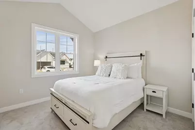 2415 Bluestem Crossing #Lot 2, Prairie Du Sac, WI 53578 - Photo 25