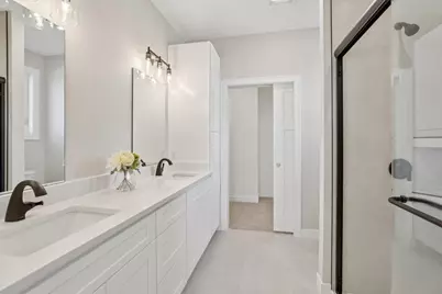 2415 Bluestem Crossing #Lot 2, Prairie Du Sac, WI 53578 - Photo 23