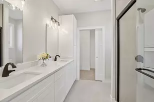 2415 Bluestem Crossing #Lot 2, Prairie Du Sac, WI 53578 - Photo 23