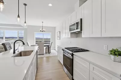 2415 Bluestem Crossing #Lot 2, Prairie Du Sac, WI 53578 - Photo 15