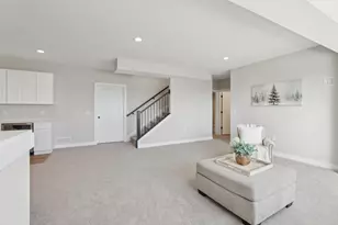 2415 Bluestem Crossing #Lot 2, Prairie Du Sac, WI 53578 - Photo 35