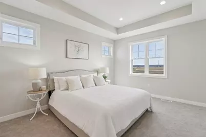 134 Goldenrod Way #Lot 17, Prairie Du Sac, WI 53578 - Photo 19