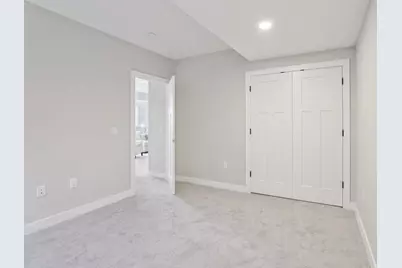 134 Goldenrod Way #Lot 17, Prairie Du Sac, WI 53578 - Photo 37