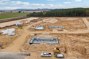 134 Goldenrod Way #Lot 17, Prairie Du Sac, WI 53578 - Photo 17