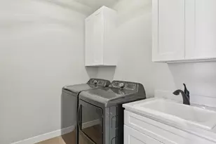 134 Goldenrod Way #Lot 17, Prairie Du Sac, WI 53578 - Photo 17