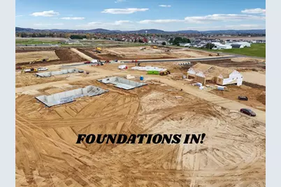 134 Goldenrod Way #Lot 17, Prairie Du Sac, WI 53578 - Photo 1