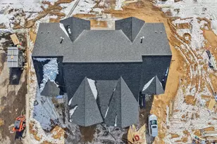 134 Goldenrod Way #Lot 17, Prairie Du Sac, WI 53578 - Photo 13