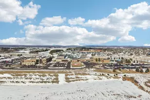 134 Goldenrod Way #Lot 17, Prairie Du Sac, WI 53578 - Photo 7