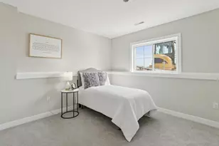 134 Goldenrod Way #Lot 17, Prairie Du Sac, WI 53578 - Photo 33