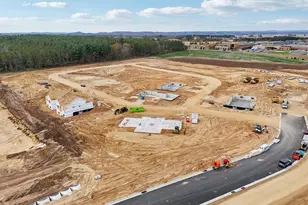 134 Goldenrod Way #Lot 17, Prairie Du Sac, WI 53578 - Photo 15