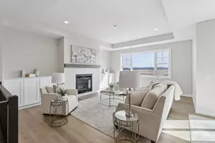 130 Goldenrod Way #Lot 17, Prairie Du Sac, WI 53578 - Photo 9