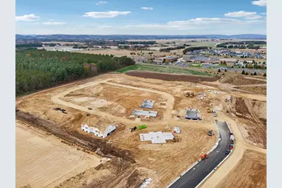 154 Goldenrod Way #Lot 15, Prairie Du Sac, WI 53578 - Photo 3