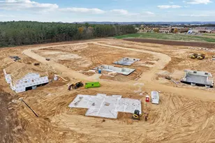 140 Goldenrod Way #Lot 16, Prairie Du Sac, WI 53578 - Photo 5