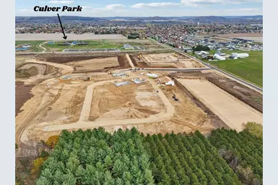 140 Goldenrod Way #Lot 16, Prairie Du Sac, WI 53578 - Photo 7