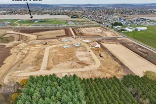 140 Goldenrod Way #Lot 16, Prairie Du Sac, WI 53578 - Photo 7