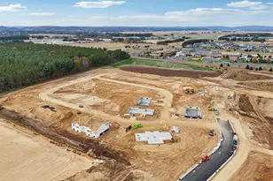 140 Goldenrod Way #Lot 16, Prairie Du Sac, WI 53578 - Photo 3