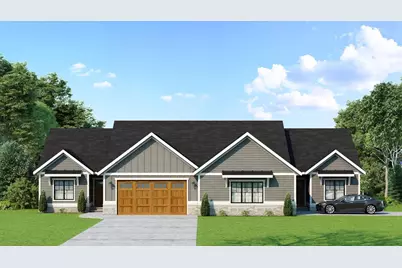 135 Goldenrod Way #Lot 18, Prairie Du Sac, WI 53578 - Photo 1