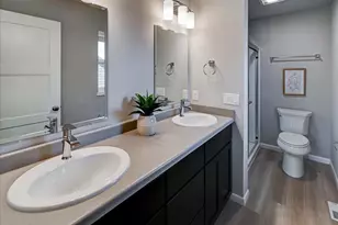 6567 Prairie Wood Dr, Mcfarland, WI 53558 - Photo 49