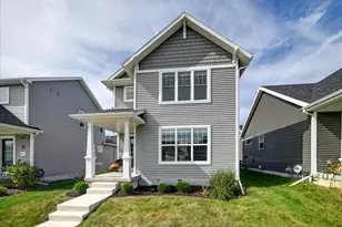 6567 Prairie Wood Dr, Mcfarland, WI 53558 - Photo 75