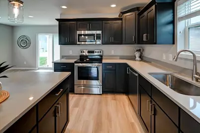 6567 Prairie Wood Drive, Mcfarland, WI 53558 - Photo 23