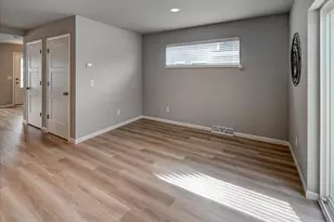 6567 Prairie Wood Dr, Mcfarland, WI 53558 - Photo 27