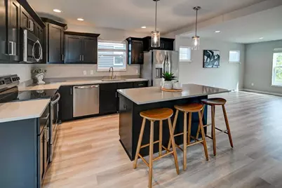 6567 Prairie Wood Drive, Mcfarland, WI 53558 - Photo 1