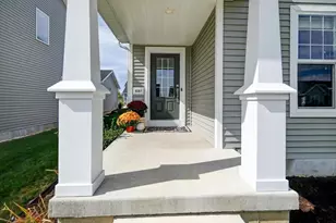 6567 Prairie Wood Dr, Mcfarland, WI 53558 - Photo 5